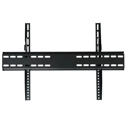 Tracer 47657 nástenný držiak na TV (max. 80") - 2