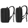 Tracer 47770 Carry-On Backpack 15,6" Squard 3 Black batoh thumbnail