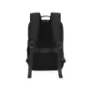 Tracer 47770 Carry-On Backpack 15,6" Squard 3 Black batoh thumbnail