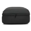 Tracer 47770 Carry-On Backpack 15,6" Squard 3 Black batoh thumbnail