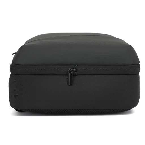 Tracer 47770 Carry-On Backpack 15,6" Squard 3 Black batoh - 5