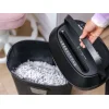 Tracer 47632 FileCrusher skartovačka thumbnail