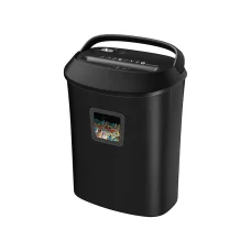 Tracer 47632 FileCrusher skartovačka