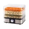 Lafe 47689 NutriDry aszalógép thumbnail
