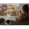 Tracer 47692 Vision Pro projektor thumbnail