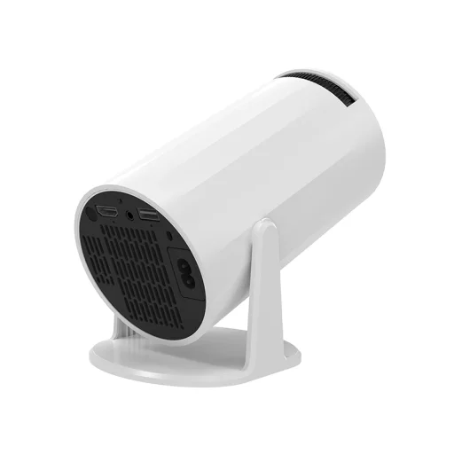 Tracer 47692 Vision Pro projektor - 2