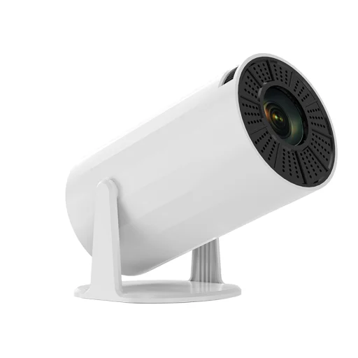 Tracer 47692 Vision Pro projektor - 4