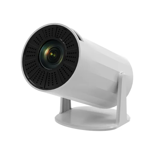 Tracer 47692 Vision Pro projektor - 5