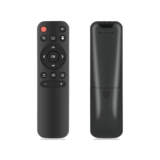 Tracer 47692 Vision Pro projektor - 6