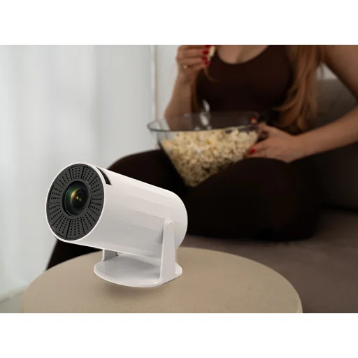 Tracer 47692 Vision Pro projektor - 7