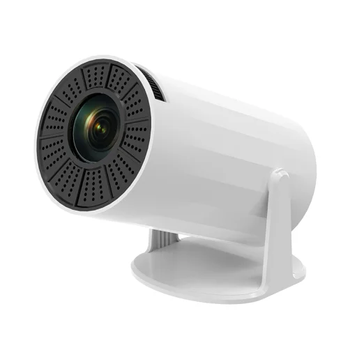 Tracer 47692 Vision Pro projektor - 1