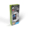 Tracer 47636 FitOn inteligentné hodinky strieborné thumbnail