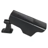 Tracer 47655 Sentinel maketa kamery thumbnail