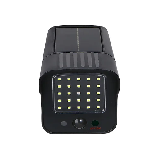 Tracer 47655 Sentinel maketa kamery - 4
