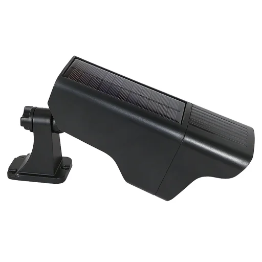Tracer 47655 Sentinel maketa kamery - 5