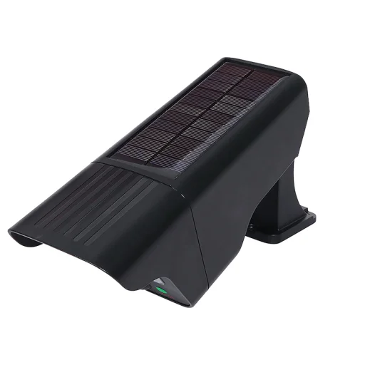 Tracer 47655 Sentinel maketa kamery - 6