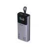 Tracer 47642 Comet mobilná batéria power bank thumbnail