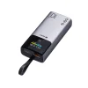 Tracer 47642 Comet mobilná batéria power bank thumbnail