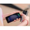 Tracer 47642 Comet mobilná batéria power bank thumbnail