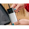Tracer 47642 Comet mobilná batéria power bank thumbnail