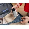 Tracer 47642 Comet mobilná batéria power bank thumbnail