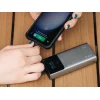 Tracer 47642 Comet mobilná batéria power bank thumbnail