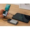 Tracer 47642 Comet mobilná batéria power bank thumbnail