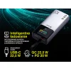 Tracer 47642 Comet mobilná batéria power bank thumbnail