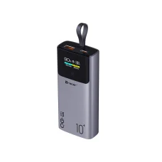 Tracer 47642 Comet mobilná batéria power bank