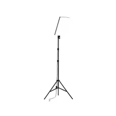 Tracer 47706 Lumi Pro panelové svietidlo