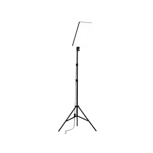 Tracer 47706 Lumi Pro panelové svietidlo - 1