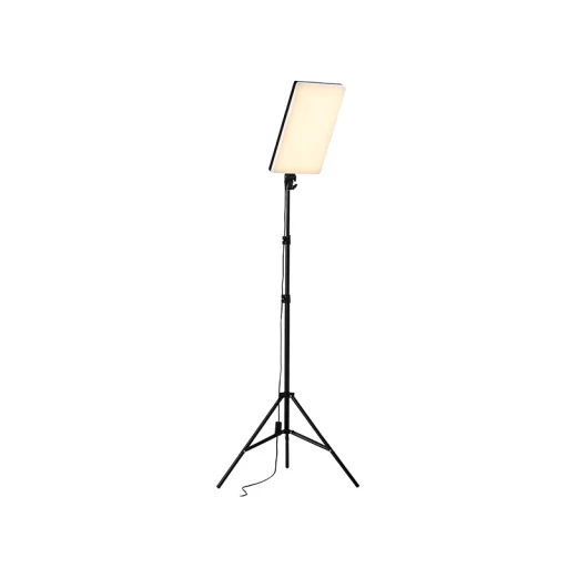 Tracer 47706 Lumi Pro panelové svietidlo - 2
