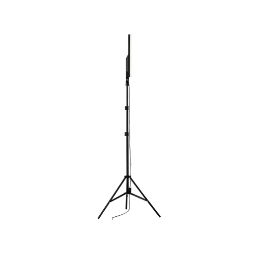 Tracer 47706 Lumi Pro panelové svietidlo - 3