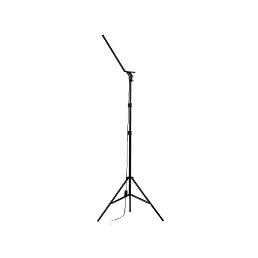Tracer 47706 Lumi Pro panelové svietidlo - 4