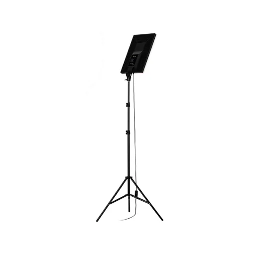 Tracer 47706 Lumi Pro panelové svietidlo - 5