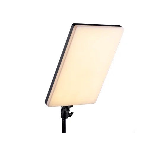 Tracer 47706 Lumi Pro panelové svietidlo - 6
