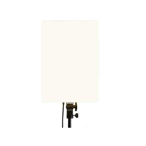 Tracer 47706 Lumi Pro panelové svietidlo - 7
