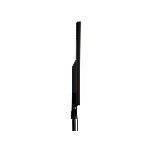 Tracer 47706 Lumi Pro panelové svietidlo - 8