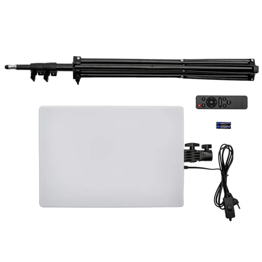 Tracer 47706 Lumi Pro panelové svietidlo - 9