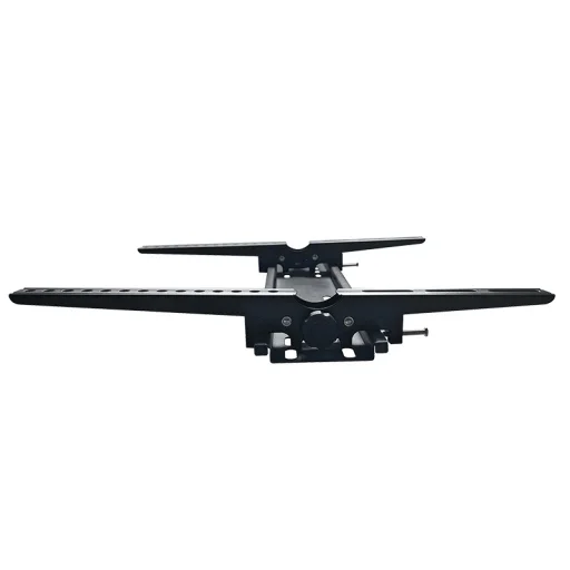 Tracer 47658 EasyTilt nástenný držiak na TV - 5