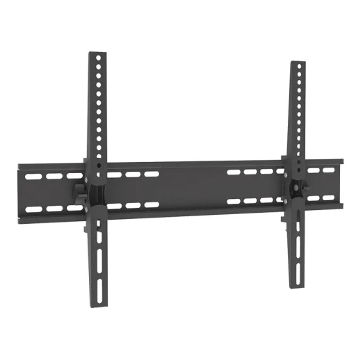 Tracer 47658 EasyTilt nástenný držiak na TV - 1