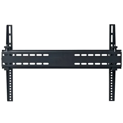 Tracer 47658 EasyTilt nástenný držiak na TV - 2