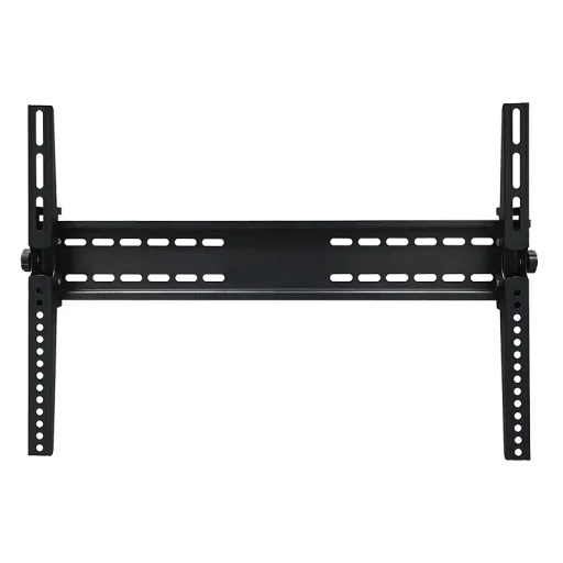 Tracer 47658 EasyTilt nástenný držiak na TV - 3