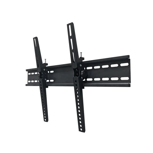 Tracer 47658 EasyTilt nástenný držiak na TV - 4