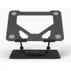 Tracer 47661 Adjust360 stojan na laptop thumbnail