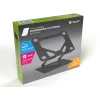 Tracer 47661 Adjust360 stojan na laptop thumbnail