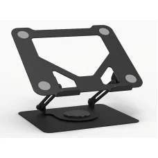 Tracer 47661 Adjust360 stojan na laptop