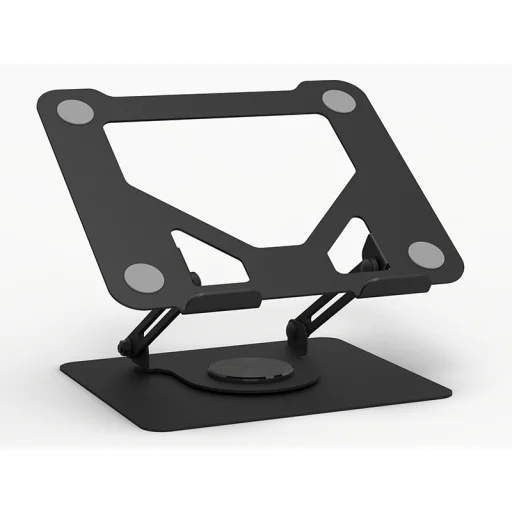 Tracer 47661 Adjust360 stojan na laptop - 1
