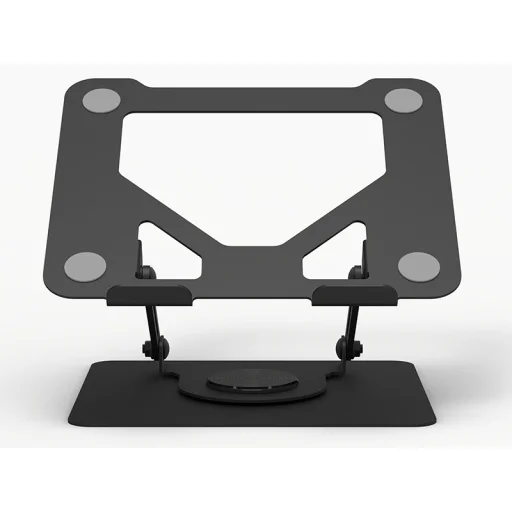 Tracer 47661 Adjust360 stojan na laptop - 2