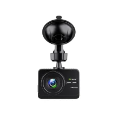 Autokamera Tracer 47691 Spectra 2D